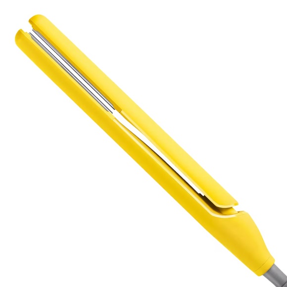 Drybar Tress Press - NIB - Picture 2 of 5